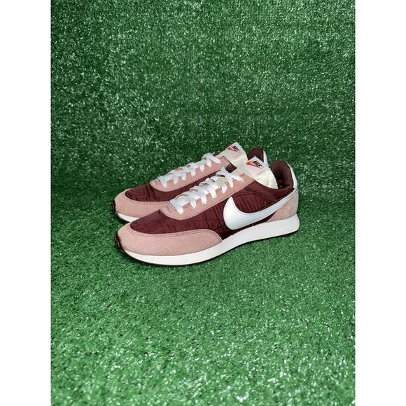 Nike Air Tailwind 79 Mystic Dates Mens 8.5 Waffle Sole Shoes Sneakers 487754 603 - Picture 3 of 9